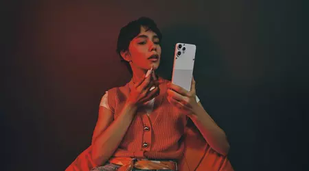 Перші подробиці про CMF Phone 3 Pro — Snapdragon 7-ї серії, збільшена батарея та металева рамка