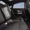 Прев'ю салону Mercedes-AMG CLA 45 - панель приладів
