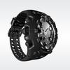 Годинники G-Shock GA-V01 в різних кольорах