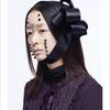 Великий брат не вистежить: як у світі навчилися обманювати системи розпізнавання осіб-9