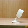 Обзор TP-Link Tapo C100: Wi-Fi-камера для видеонаблюдения за домом-14