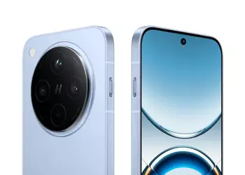 Новые Oppo Find X9 могут выйти с плоскими экранами