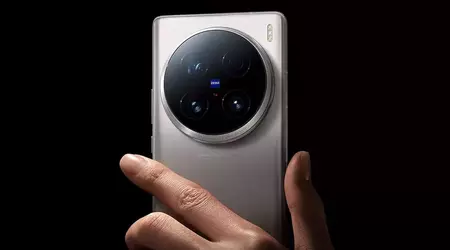 La version compacte du Vivo X200 Pro a été confirmée par le responsable de la marque.