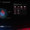 Обзор ASUS ROG Zephyrus S GX502GW: мощный игровой ноутбук с GeForce RTX 2070 весом всего 2 кг-106