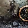 Фон для изображения 1