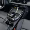 Preview: New spacious interior of the 2026 Toyota bZ4X