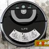 ILIFE_W400_08.jpg
