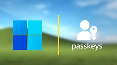 Швидше і безпечніше: Microsoft наполягає на відмові від паролів і переході на ключі доступу