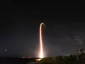 post_big2/20251110-starlink-6-87-streak-jp-1.webp
