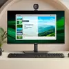 Прев'ю зображення Dell Pro 5 Micro