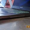 asus-19-09-2018-13.jpg