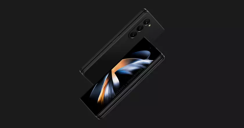 Официально: Samsung проведёт презентацию Galaxy Unpacked в конце июля, на мероприятии покажут Galaxy Fold 5, Galaxy Flip 5 и другие устройства