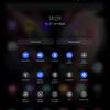 Обзор Samsung Galaxy Z Fold3: смартфон  для тех, у кого все есть-237