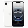 Сімейство iPhone 16: iPhone 16e