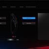 Обзор ASUS ROG Chakram: гибрид беспроводной геймерской мышки и геймпада-49