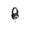 Koss SP540
