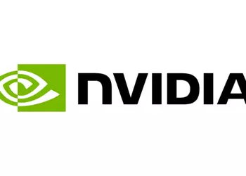 Nvidia готовит обновления для видеокарт RTX 4060, 4060 Ti и 4070