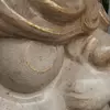 Прев’ю текстур з NTC та без