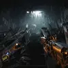 Preview Metro 2039 1