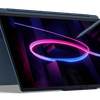 Yoga 9i 2 in 1 Aura Edition Gen 11 Прев'ю