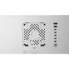 Миниатюра изображения LG UltraFine 32U990A