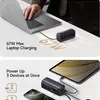 Baseus EnerGeek GX11 миниатюра 3