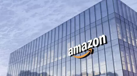 Amazon представив нову функцію AI Shopping Guides, який допоможе обрати найкращі товари під час шопінгу