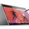lenovo-laptop-yoga-920-920-vibes-13-3.jpg