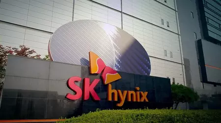 SK Hynix frôle les 1 000 milliards de dollars : comment l'IA a transformé un fabricant de mémoire en machine à cash