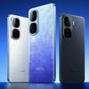 Смартфон iQOO Neo10 Pro+ (миниатюра)
