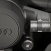 Спереди Audi Concept C
