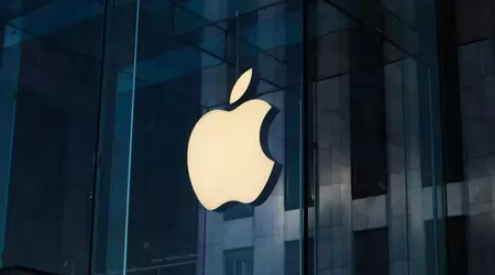 An insider has confirmed a variable aperture camera in the iPhone 18 Pro and a recognisable design in the iPhone 17e