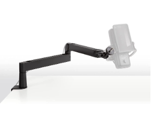 Elgato Wave Mic Microphone Arm