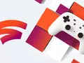 post_big/stadia.jpg