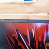 Обзор Acer Nitro 5 AN517-41: замена геймерского десктопа в 2021-13