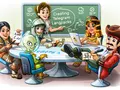 post_big/telegram-update-langpacks-instant-view-2.0-android-features.jpg
