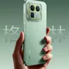 Модуль для камери Realme