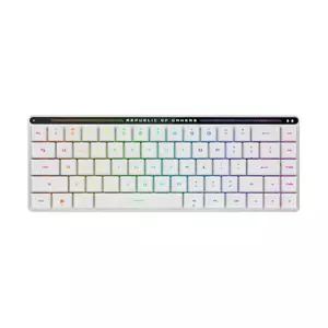 ASUS ROG Falchion RX Low Profile