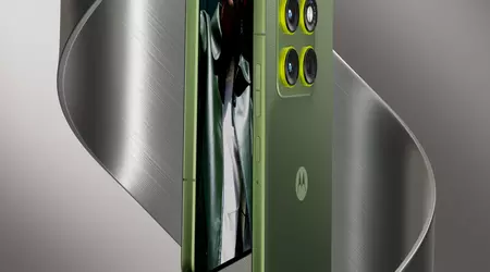 Motorola змінює концепцію — Moto Edge 70 буде тонким і змагатися з iPhone Air та Galaxy S25 Edge