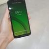 Moto-G7-Power-2.jpg