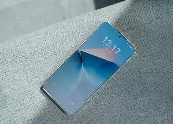Официально: Meizu 21 с чипом Snapdragon 8 Gen 3 дебютирует 30 ноября