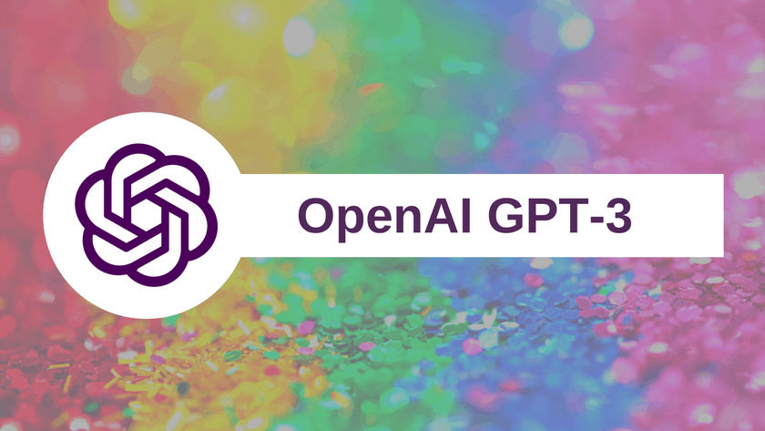 Искусственный интеллект GPT-3, разработанный компанией Илона Маска, написал эссе для The Guardian