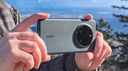 200MP camera and top-of-the-line Snapdragon 8 Elite 2 chipset: insider reveals specs of Honor Magic 8 Pro flagship
