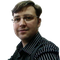 KiberNet
