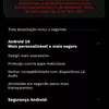 Смартфон Motorola Edge 60 Pro