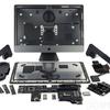 Apple iMac Pro 10.jpg