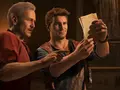 post_big/10_uncharted_legacy_of_thieves.jpg
