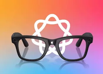Bloomberg: скандал вокруг очков Meta повлиял на планы Apple — компания озабочена конфиденциальностью и даже может отказаться от камер в своем девайсе