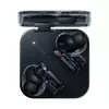 A miniature of Nothing Ear's unique headphone design (3)