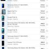 Обзор ASUS ZenFone 8 Flip: когда фронтальная камера на три объектива-170